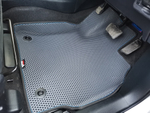 Toyota Prius Alpha 1 поколение XW40 (05.2011 - н.в.) минивэн, 5 мест