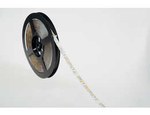 Лента светодиодная SMD нейтральная DC24V 14, 4W/m 4000K 1080Lm/m 60д/м CRI>95 IP65,  упаковка 5 метров,  ширина 10мм,  высота 2мм,  самоклейкая