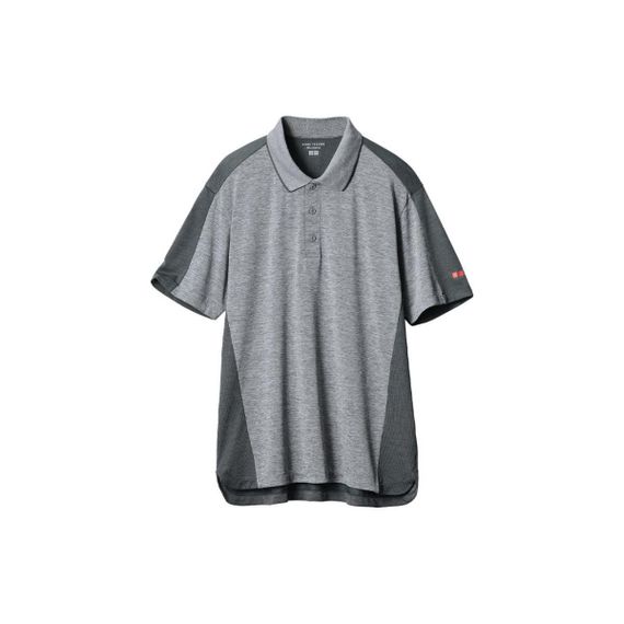 UNIQLO UNIQLO JW Anderson Polo