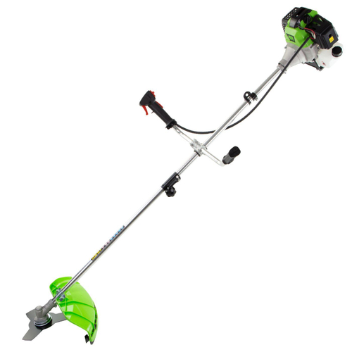 Триммер бензиновый Сибртех КС-2500Р