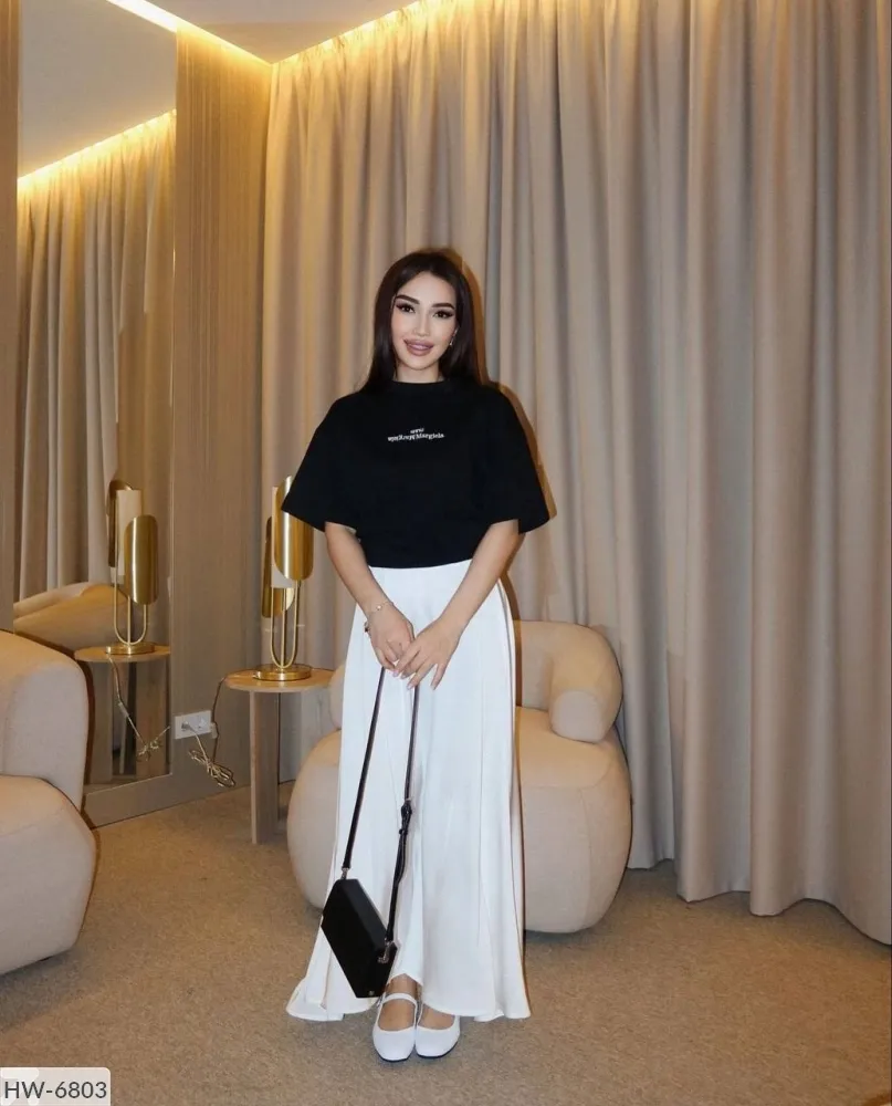 Юбка II-6276 Фабрика Моды