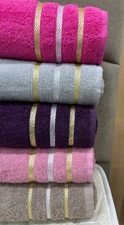 Пол Тур Бан Дурул ЭКОНОМИК ЛИКВИ!