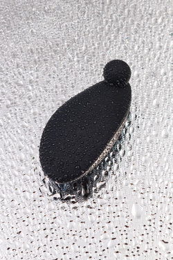 Satisfyer Spot On 2 - Внешний стимулятор