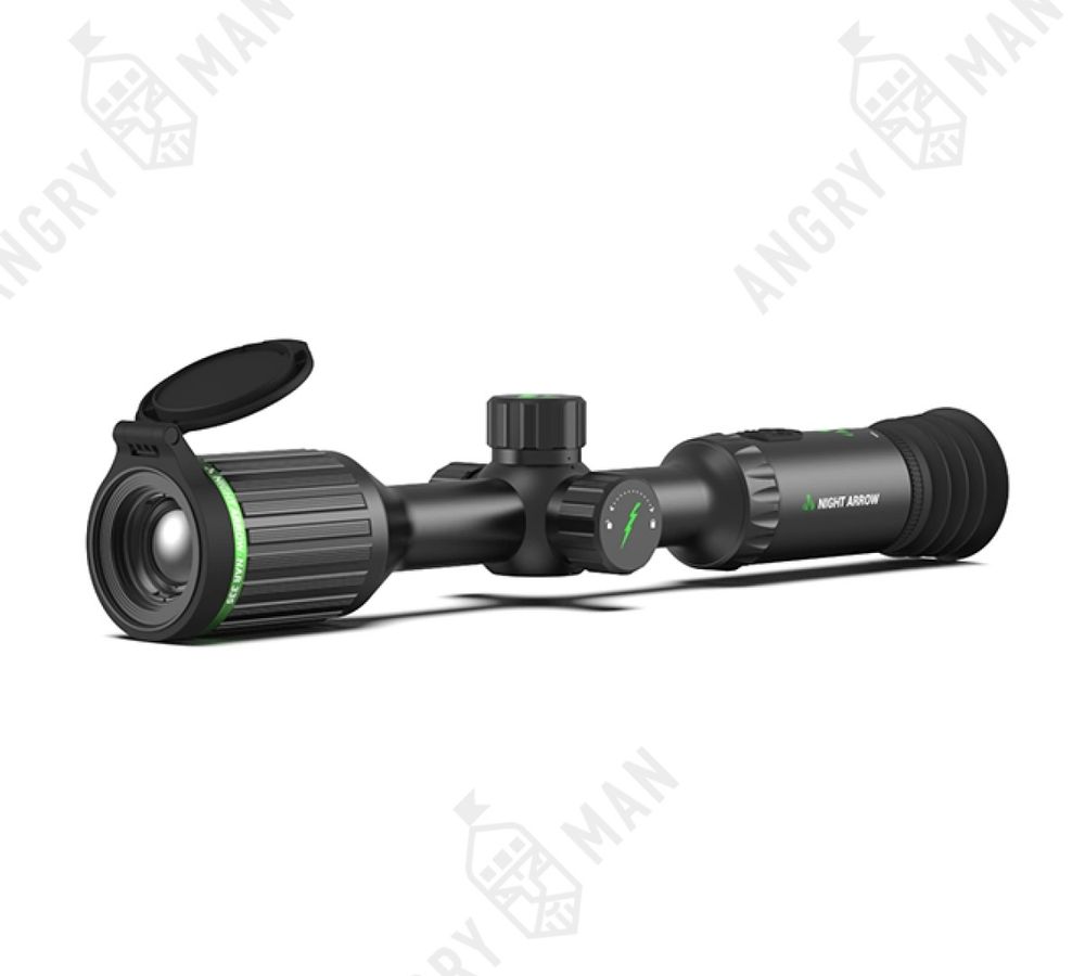 Тепловизионный прицел Night Arrow 335 Pro, Conotech