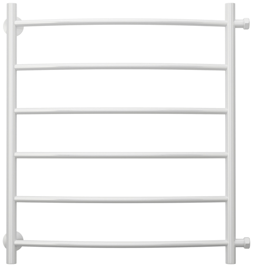 Сунержа ВПС-55ПБ 600х600