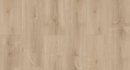 Basic 600 XS Дуб Авант шлифованный, 2,186 м²