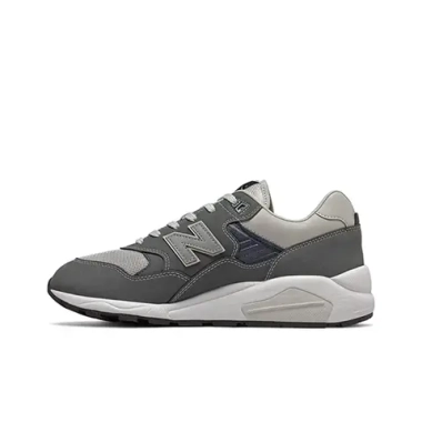 Кроссовки New Balance 580 'Grey' CMT580CE