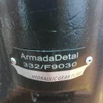 F9030 от ArmadaDetal