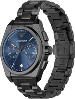 Мужские наручные часы Emporio Armani AR11561