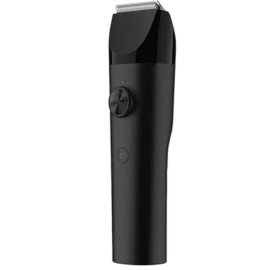 Машинка для стрижки Xiaomi Hair Clipper LFQ03KL (BHR5891GL) RUS