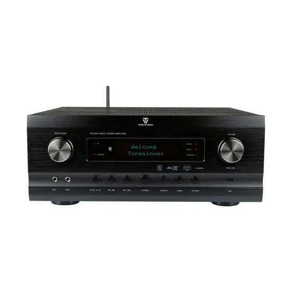 ToneWinner AT-2300