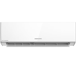 Сплит-система ISHIMATSU, AKASI DC Inverter, ALK-12I in / ALK-12I out