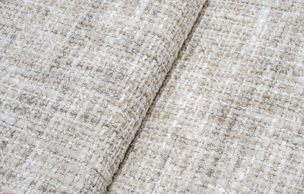 Шенилл Carnaby (Карнаби) 05