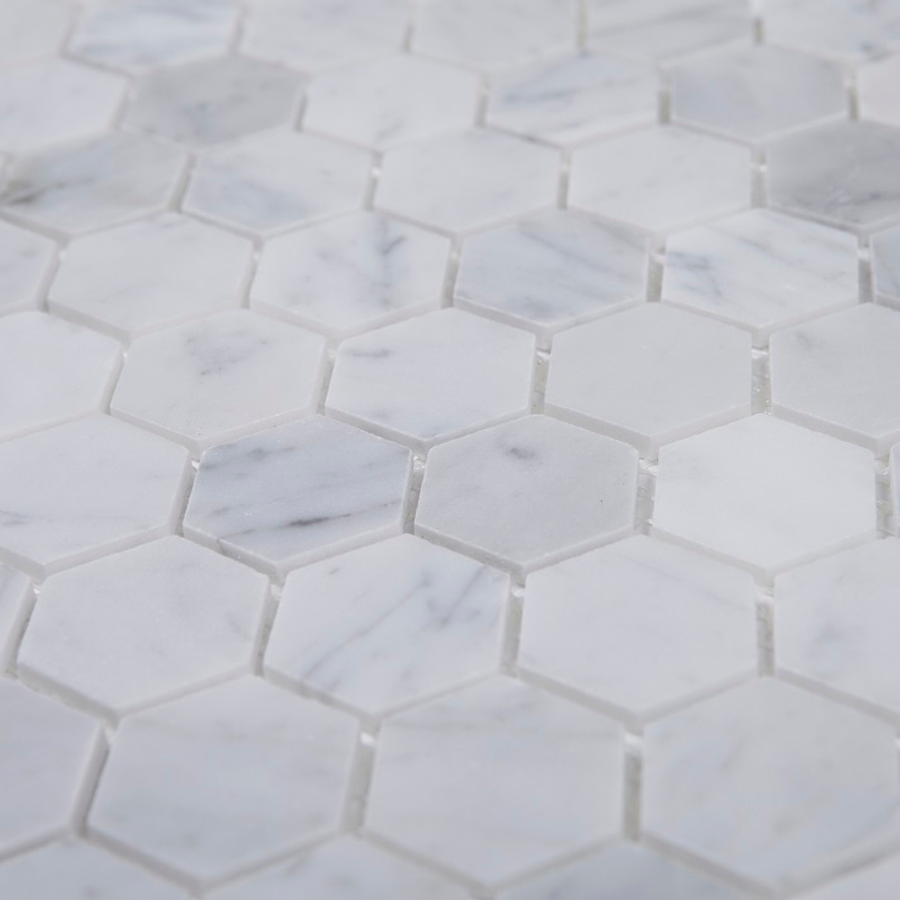 Imagine Lab SHG12324P