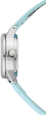 Женские наручные часы Casio LTP-V002L-2B3