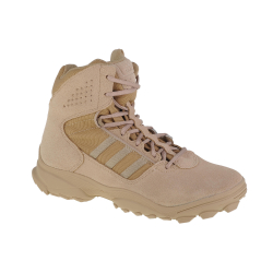 Adidas law enforcement boots sales