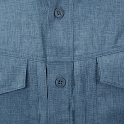 Рубашка Helikon-tex DEFENDER Mk2 Gentleman Shirt