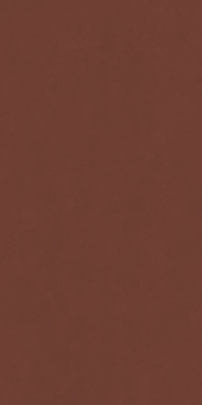 Настенная плитка SURFACE EXCLUSIVE RED RET (600010002374)