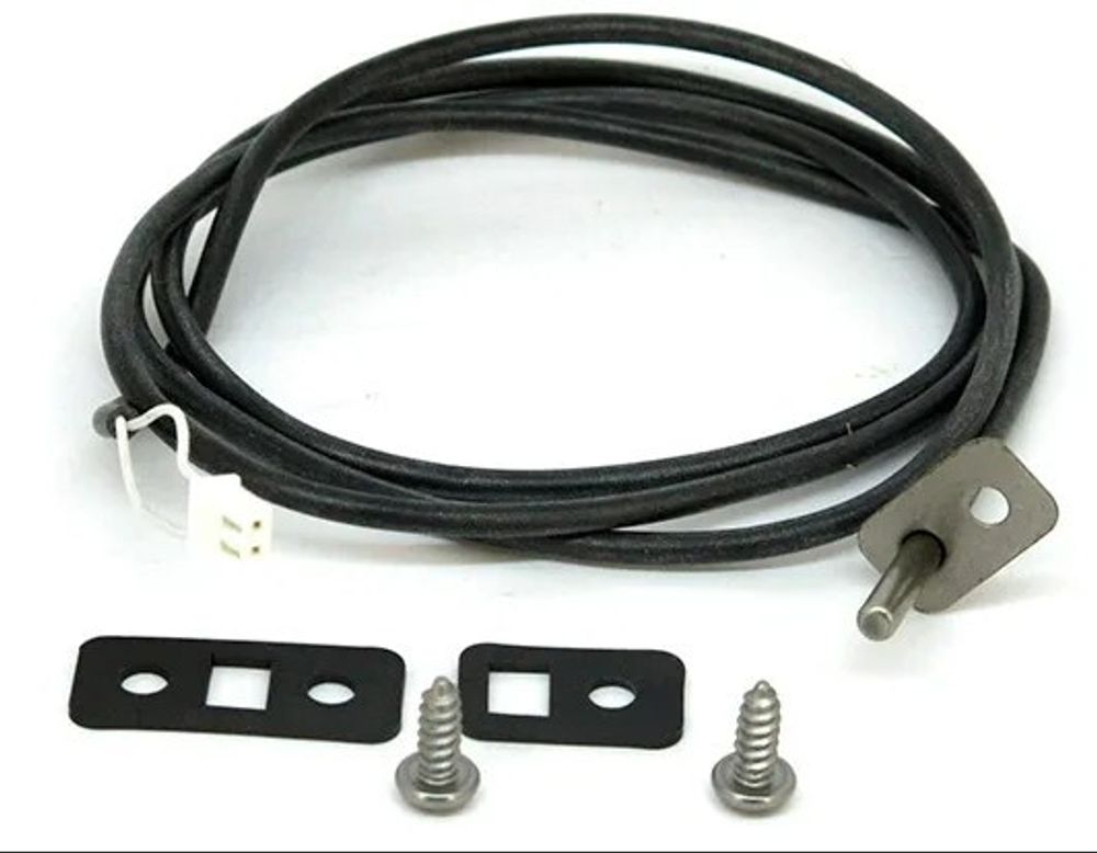 KTR1105A UNOX ТЕРМОДАТЧИК L1000 || L1000 OVEN CHAMBER TEMPERATURE PROBE KIT