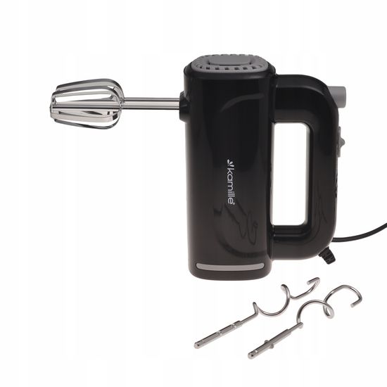 Миксер электрический 150 Вт. Kamille KM 6757