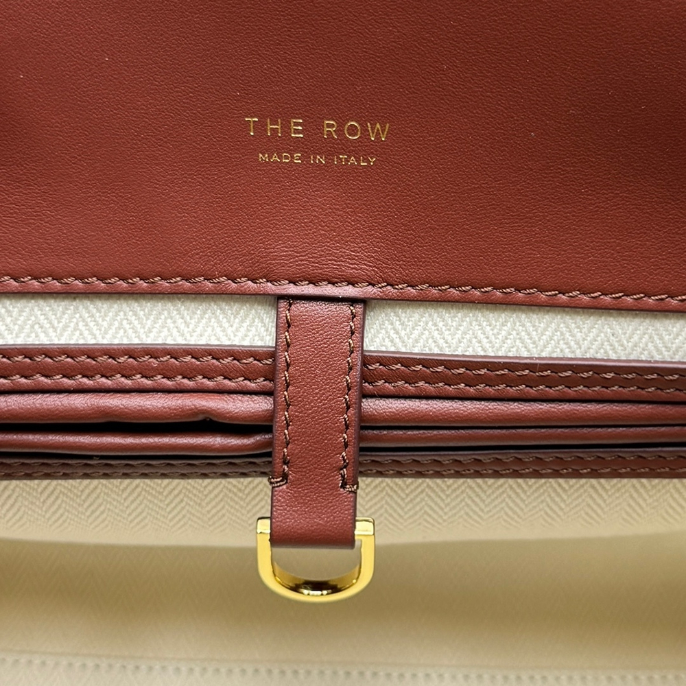 The Row Margaux 12