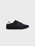 Кроссовки BOSS Jaylen Lowp sdnylt