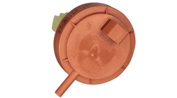 Прессостат (датчик уровня воды) посудомоечной машины Indesit, Ariston 274118