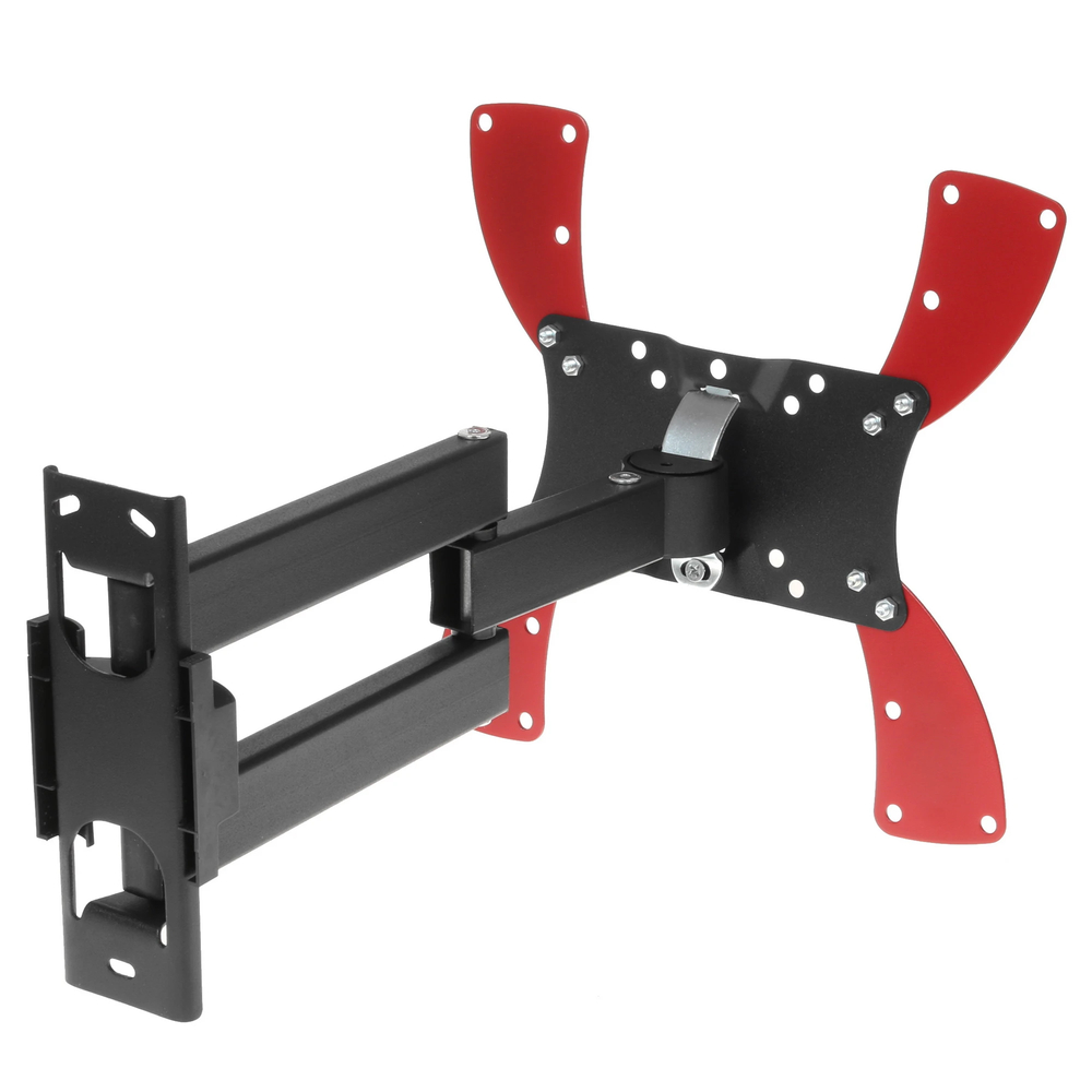 Кронштейн HOLDER LCDS-5066 BL