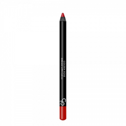 Карандаш для губ GR Dream Lips Lipliner