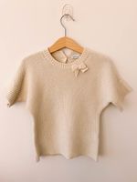 Кофта I GIANBURRASCA