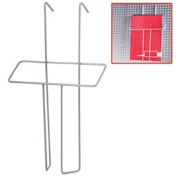 Стойки напольные для каталогов, журналов и рекламы