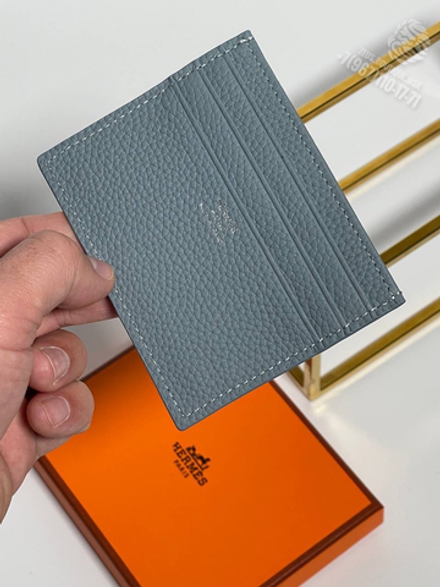 Картхолдер Hermes