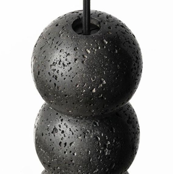 Подвесной светильник Imperium Loft Lilla 189795-23