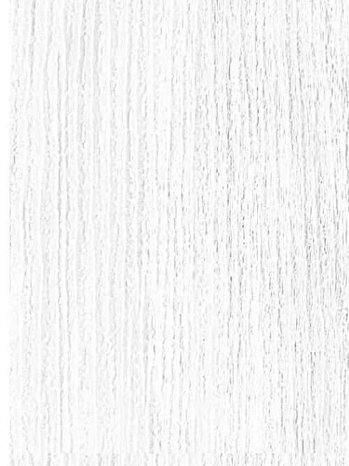 Пленка самоклеящаяся Белое дерево 5100 450x7000 мм