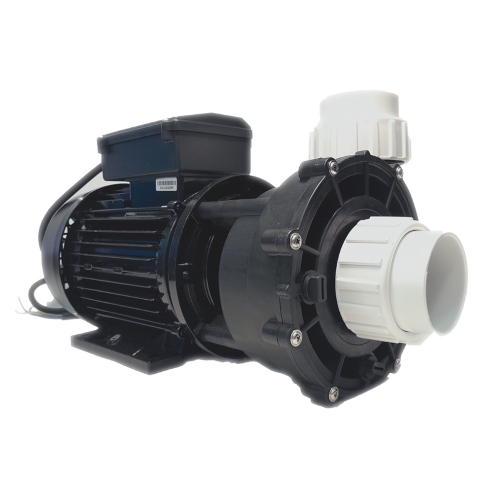 Насос WP250-I без префильтра 37м³/час(10м), 1ф/220В, 1,85кВт/9,0А