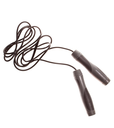 Скакалка Body Form BF-JR01 2,8 м