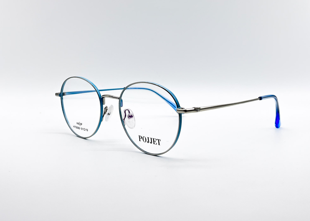 Изг. оправы Pojjet H70090 C5