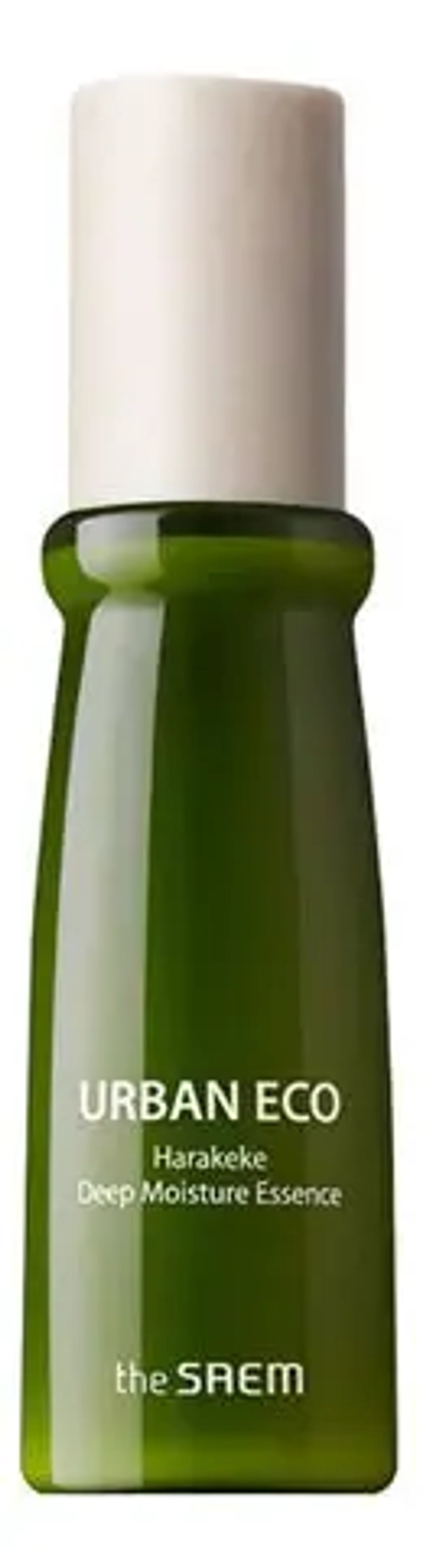 Эссенция для лица The Saem Urban Eco Harakeke Deep Moisture Essence 50 мл