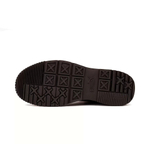 Мужские ботинки PUMA Tarrenz WTR