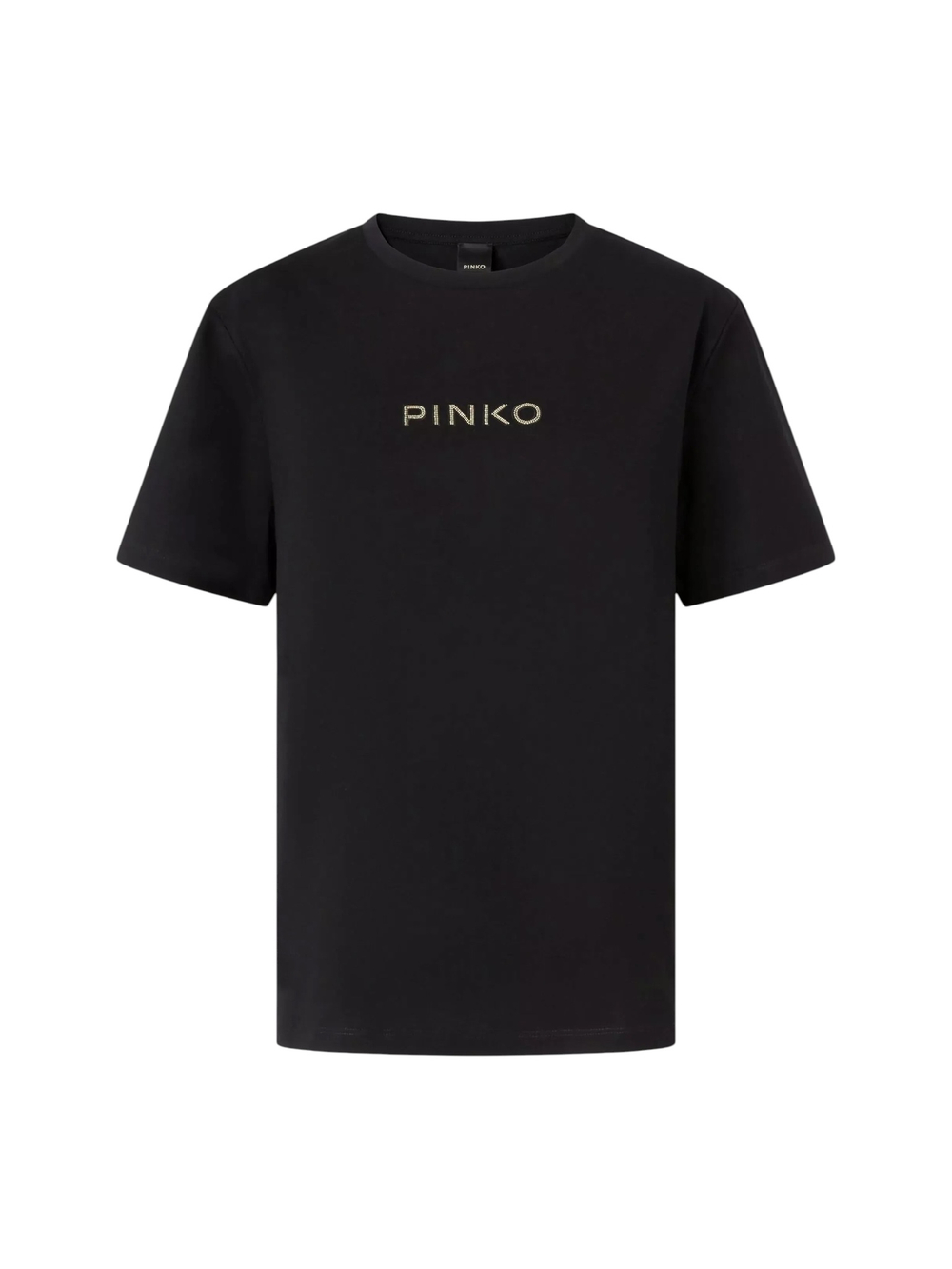 Футболка PINKO