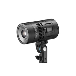 Осветитель светодиодный Godox Knowled MS60Bi