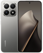 Xiaomi 15T 12/256GB Gray