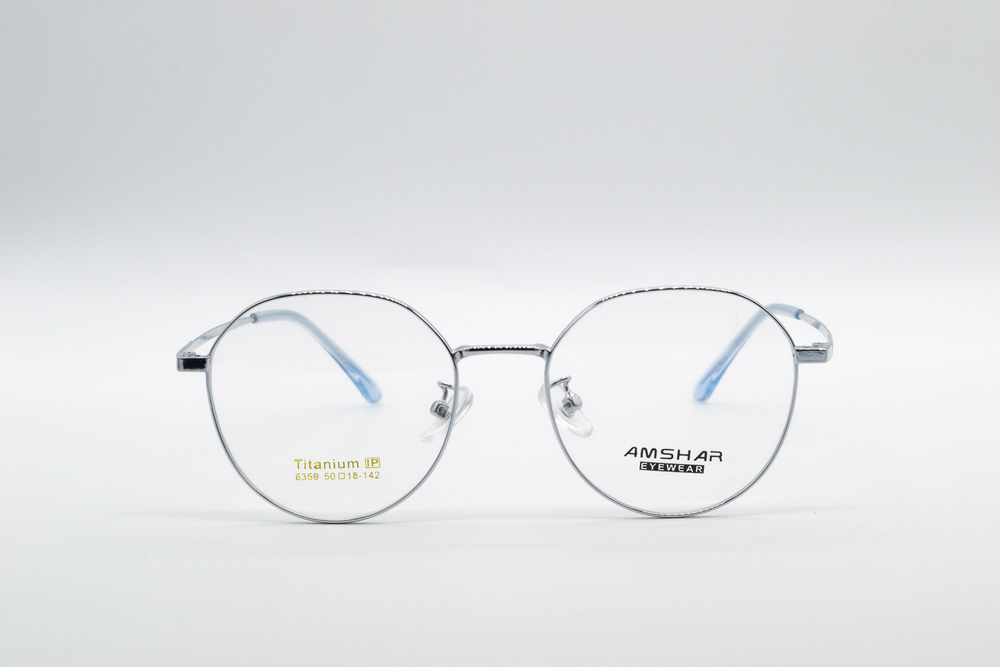 Изг. оправы Amshar 6359 С3