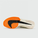 кроссовки Nike ZoomX Vaporfly Next 3 White Black
