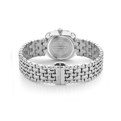 CERRUTI 1881 CIWLG2225201