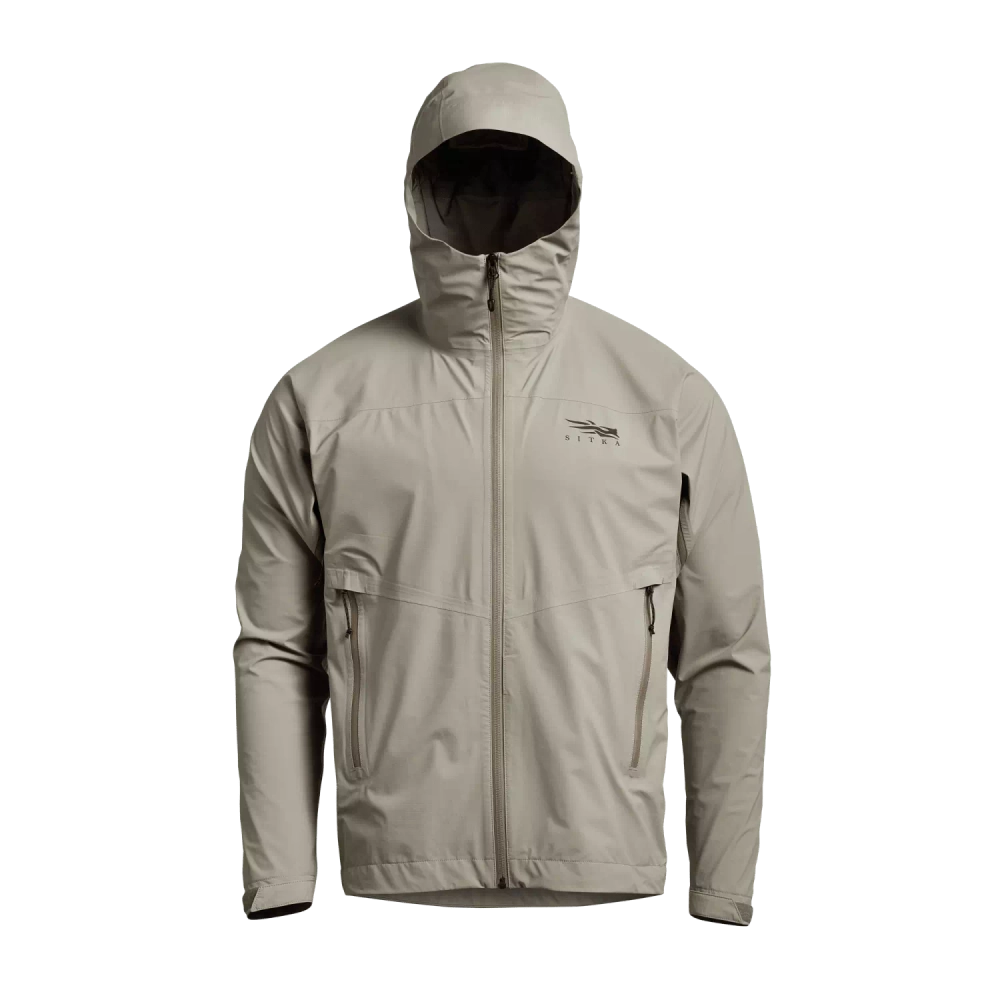 Куртка Sitka Dew Point Jacket