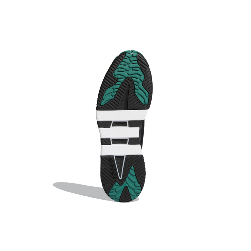 Кроссовки Adidas Originals, FW2477