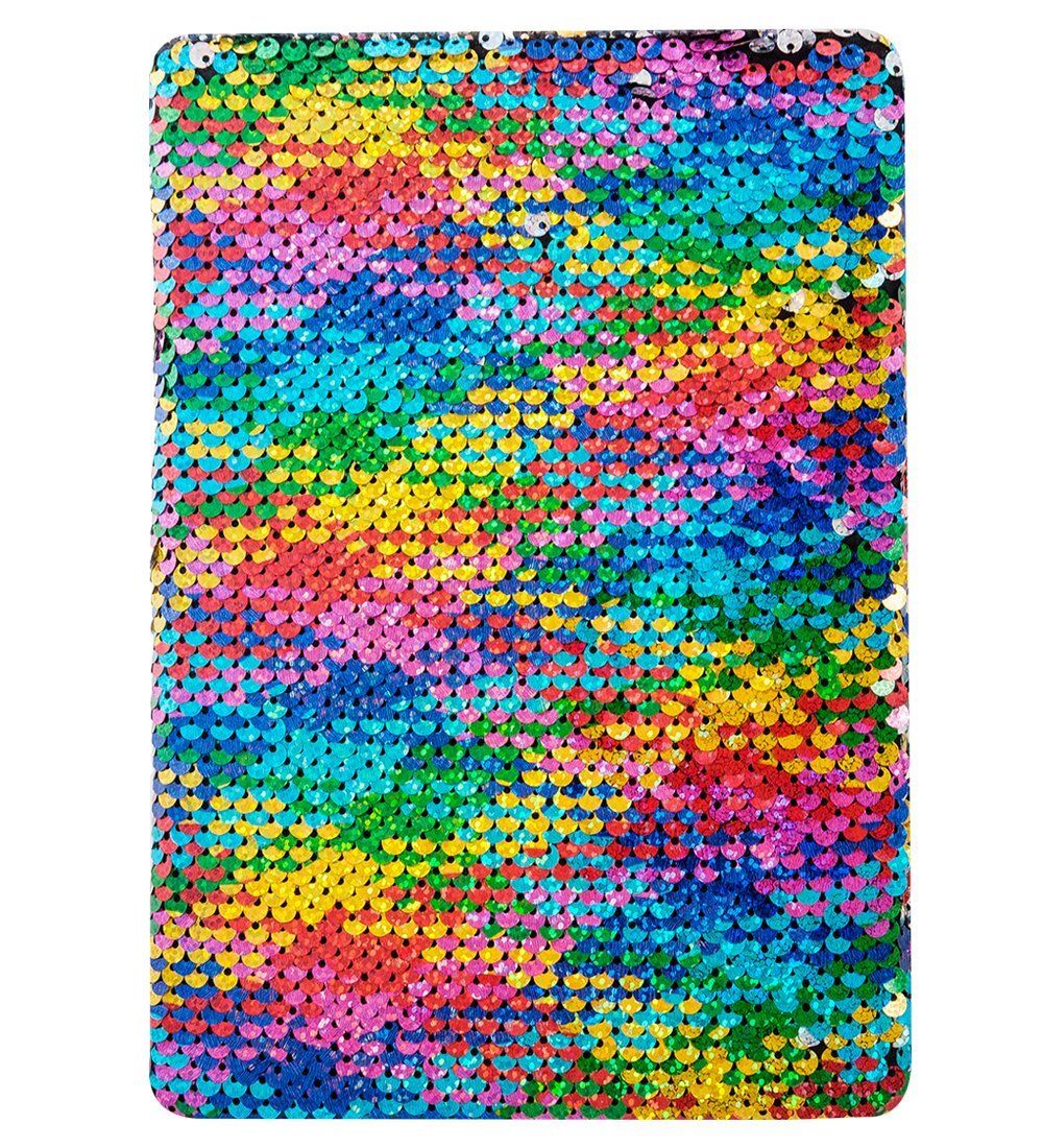 NB-26/2 Блокнот с ручкой «Волна эмоций»