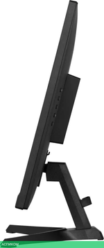 Игровой монитор Iiyama G-Master Red Eagle G2770HSU-B6