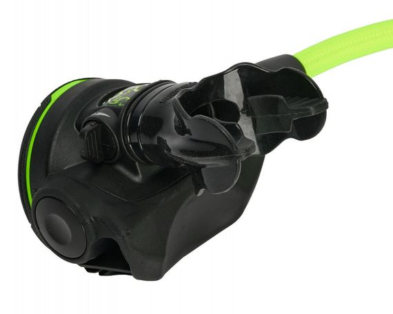 Октопус Seac PX100